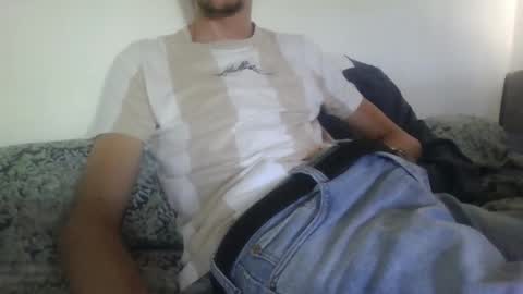 spirarmage online show from February 11, 2026, 5:56 am