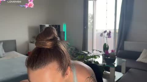 spirit euphoria online show from July 1, 2026, 8:38 am