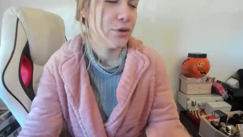 FREE ONLY FANSy online show from January 25, 2025, 9:26 am