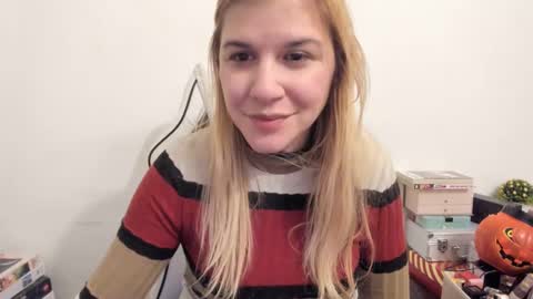 FREE ONLY FANSy online show from February 7, 2025, 9:04 pm