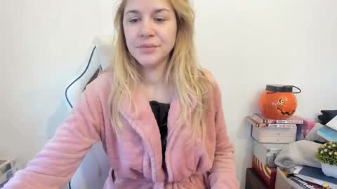 FREE ONLY FANSy online show from February 27, 2025, 10:04 am