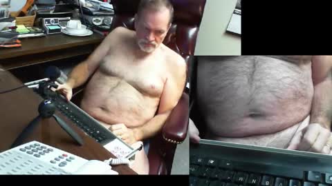 Spitfire online show from February 24, 2025, 11:19 pm