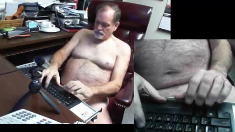 Spitfire online show from March 7, 2025, 10:54 pm