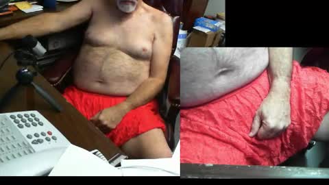 Spitfire online show from February 17, 2026, 8:15 pm