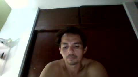 Snapshot of spitfire2221 chatting on August 4, 2026, 3:10 am Chalinillo2269 online show from August 4, 2026, 3:10 am