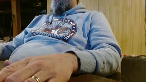 Snapshot of splash_w chatting on February 3, 2025, 3:17 pm Splash Man online show from February 3, 2025, 3:17 pm