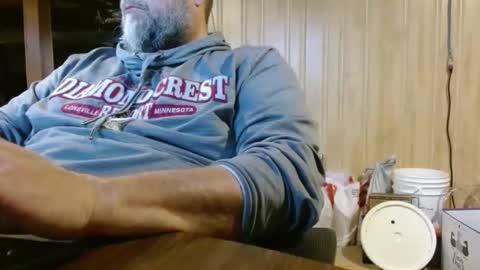 Snapshot of splash_w chatting on November 24, 2025, 3:45 pm Splash Man online show from November 24, 2025, 3:45 pm