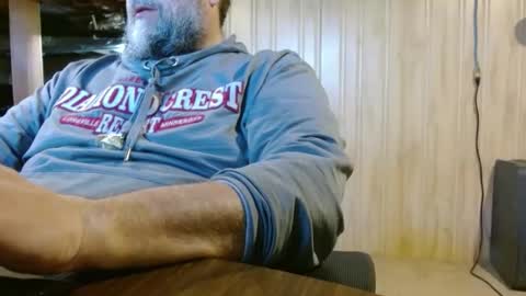 Snapshot of splash_w chatting on December 22, 2025, 5:54 pm Splash Man online show from December 22, 2025, 5:54 pm