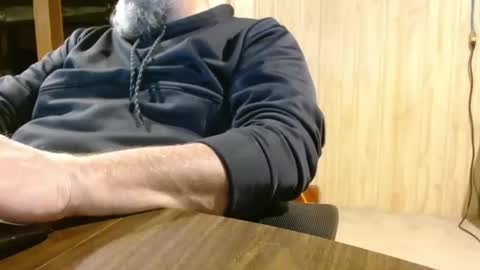 Snapshot of splash_w chatting on January 6, 2026, 1:15 pm Splash Man online show from January 6, 2026, 1:15 pm