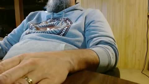 Snapshot of splash_w chatting on February 11, 2026, 11:21 pm Splash Man online show from February 11, 2026, 11:21 pm