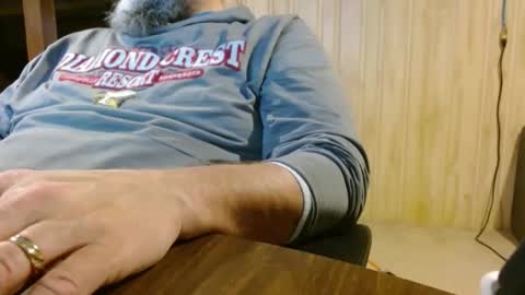 Snapshot of splash_w chatting on February 18, 2026, 2:46 pm Splash Man online show from February 18, 2026, 2:46 pm