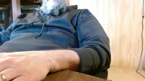 Snapshot of splash_w chatting on February 19, 2026, 8:49 pm Splash Man online show from February 19, 2026, 8:49 pm