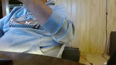 Snapshot of splash_w chatting on March 25, 2026, 2:01 pm Splash Man online show from March 25, 2026, 2:01 pm