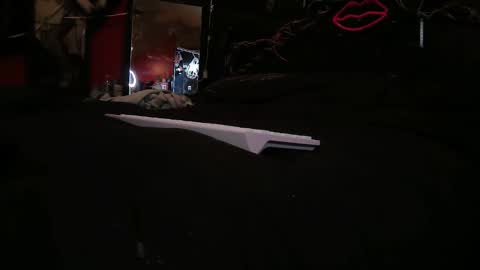 Snapshot of splashh_queen420 chatting on February 16, 2026, 3:46 am Daddy His Splash Queen online show from February 16, 2026, 3:46 am