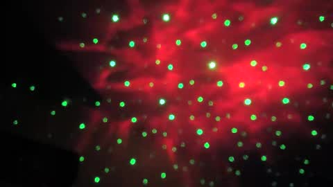 Snapshot of splashh_queen420 chatting on February 19, 2026, 3:35 am Daddy His Splash Queen online show from February 19, 2026, 3:35 am