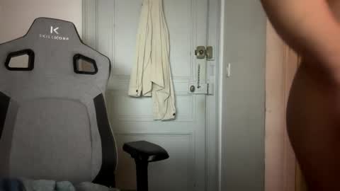 splashyyyz online show from January 20, 2025, 3:15 am