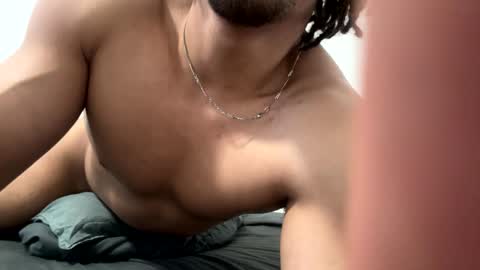 splashyyyz online show from January 22, 2025, 1:53 pm