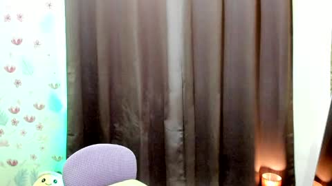 Snapshot of splendid_kim08 chatting on May 2, 2026, 9:47 am Kimmy online show from May 2, 2026, 9:47 am
