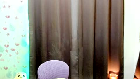 Snapshot of splendid_kim08 chatting on July 7, 2026, 9:46 am Kimmy online show from July 7, 2026, 9:46 am