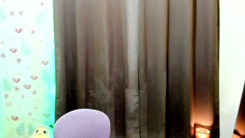 Snapshot of splendid_kim08 chatting on July 20, 2026, 10:39 am Kimmy online show from July 20, 2026, 10:39 am