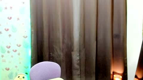 Snapshot of splendid_kim08 chatting on July 21, 2026, 10:50 am Kimmy online show from July 21, 2026, 10:50 am