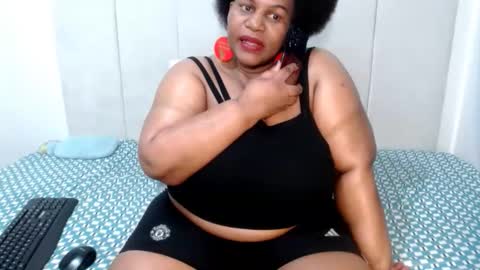 SplendidTalitha online show from May 30, 2026, 3:20 pm