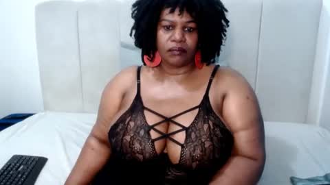 Snapshot of splendidtalitha chatting on July 5, 2026, 8:10 am SplendidTalitha online show from July 5, 2026, 8:10 am