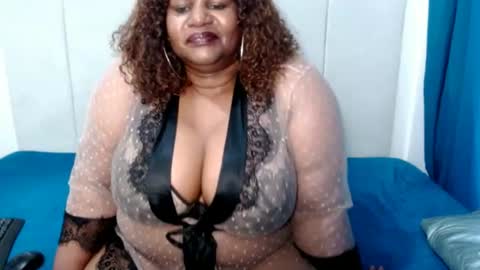 Snapshot of splendidtalitha chatting on July 10, 2026, 7:45 am SplendidTalitha online show from July 10, 2026, 7:45 am