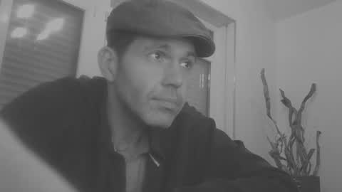 spliffray online show from December 13, 2024, 3:16 am