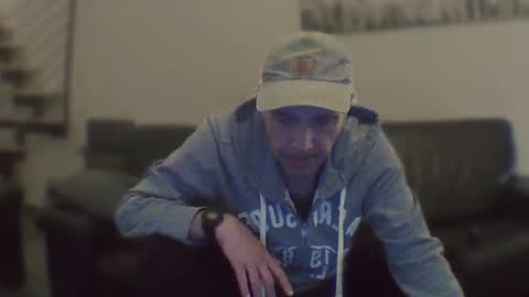 spliffray online show from September 16, 2025, 9:38 pm