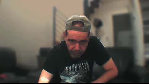 spliffray online show from September 22, 2025, 9:22 am