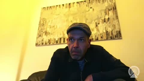 Snapshot of spliffray chatting on April 21, 2026, 2:51 am spliffray online show from April 21, 2026, 2:51 am