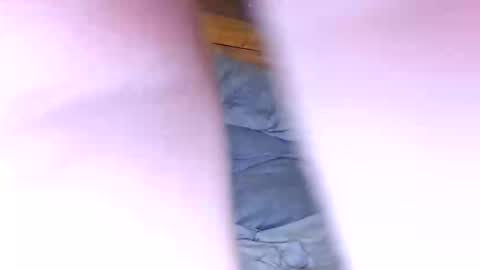 Snapshot of splin5 chatting on November 10, 2025, 3:49 am splin5 online show from November 10, 2025, 3:49 am