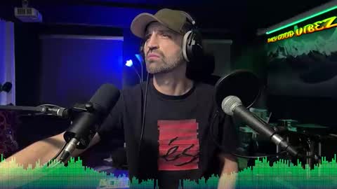 Snapshot of splivke chatting on October 11, 2025, 11:31 am Splivke online show from October 11, 2025, 11:31 am