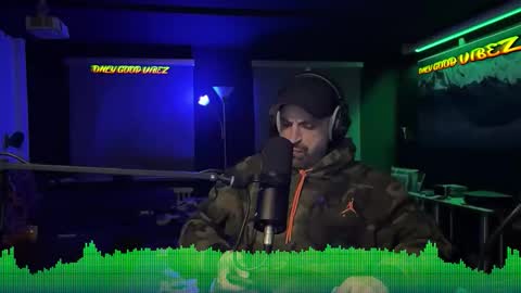 Snapshot of splivke chatting on October 18, 2025, 12:57 am Splivke online show from October 18, 2025, 12:57 am