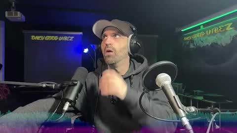 Snapshot of splivke chatting on November 29, 2025, 2:36 am Splivke online show from November 29, 2025, 2:36 am