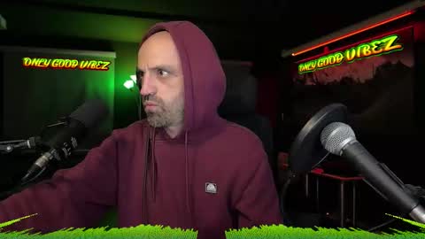 Splivke online show from March 20, 2026, 1:43 am