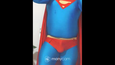 Snapshot of spndxslmr chatting on February 19, 2025, 10:34 am musclegrowthfantasy online show from February 19, 2025, 10:34 am