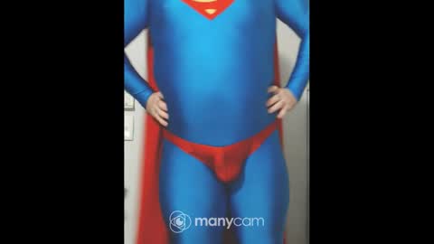 Snapshot of spndxslmr chatting on February 19, 2025, 2:44 pm musclegrowthfantasy online show from February 19, 2025, 2:44 pm