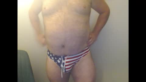 Snapshot of spndxslmr chatting on February 4, 2026, 6:58 pm musclegrowthfantasy online show from February 4, 2026, 6:58 pm