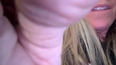 spnk6me9 online show from March 4, 2026, 9:10 pm