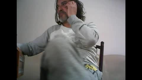 Spoiled online show from December 18, 2024, 8:57 pm