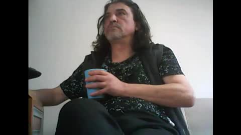 Spoiled online show from January 14, 2025, 2:11 pm