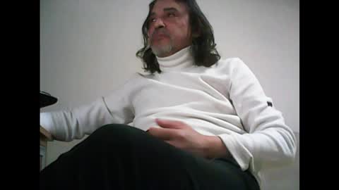 Spoiled online show from January 18, 2025, 4:31 pm