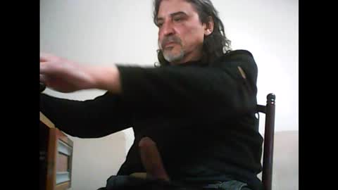 Spoiled online show from January 24, 2025, 6:56 pm