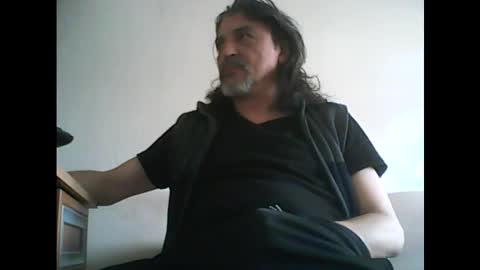 Spoiled online show from February 19, 2025, 10:01 am