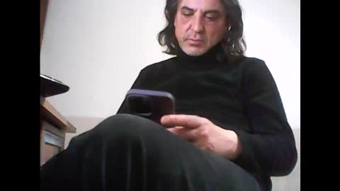 Spoiled online show from March 3, 2025, 6:22 pm