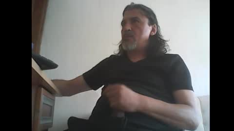 Spoiled online show from September 15, 2025, 10:48 am