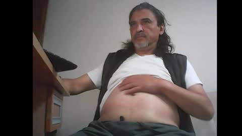 Spoiled online show from October 2, 2025, 6:26 pm