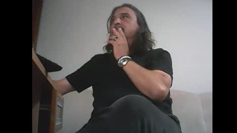 Spoiled online show from October 9, 2025, 5:55 pm